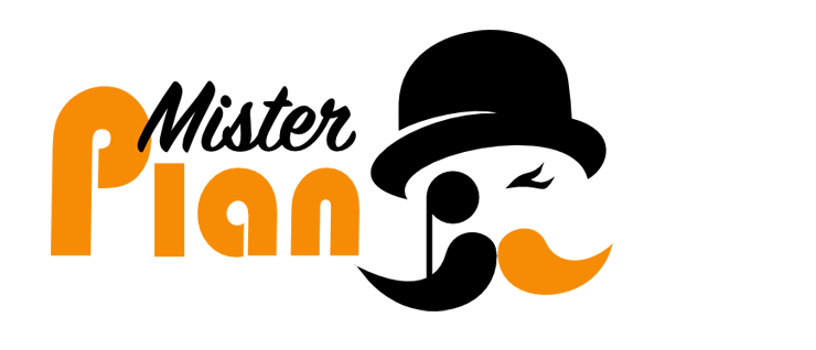 logotipo de Misterplan