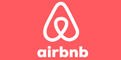 Conexión con AirBnb