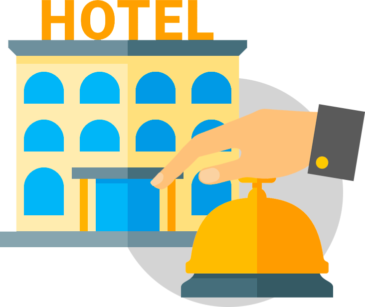 Channel Manager para pequeños hoteles
