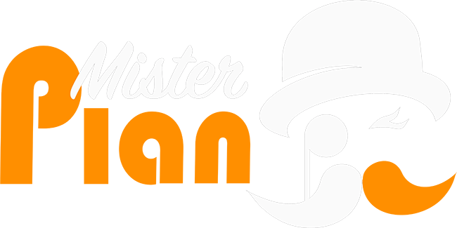 MisterPlan